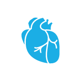 Cardiologie